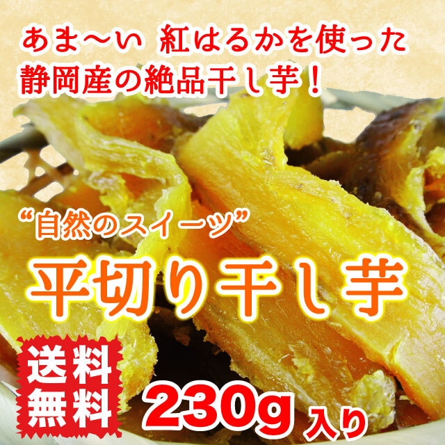 佃煮一番 100g  即席 佃煮 混ぜるだけでできる佃煮 おかず ご飯のお供