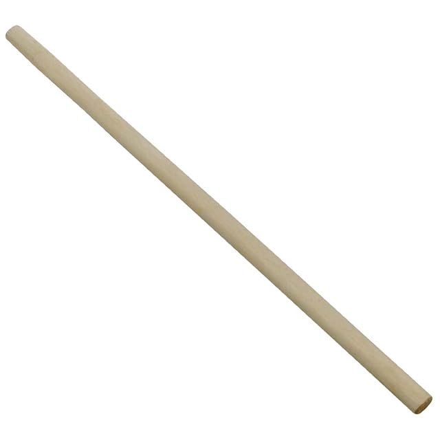 大塚刷毛 ステンレス丸ベラ パレット型 146mm | PAY ID