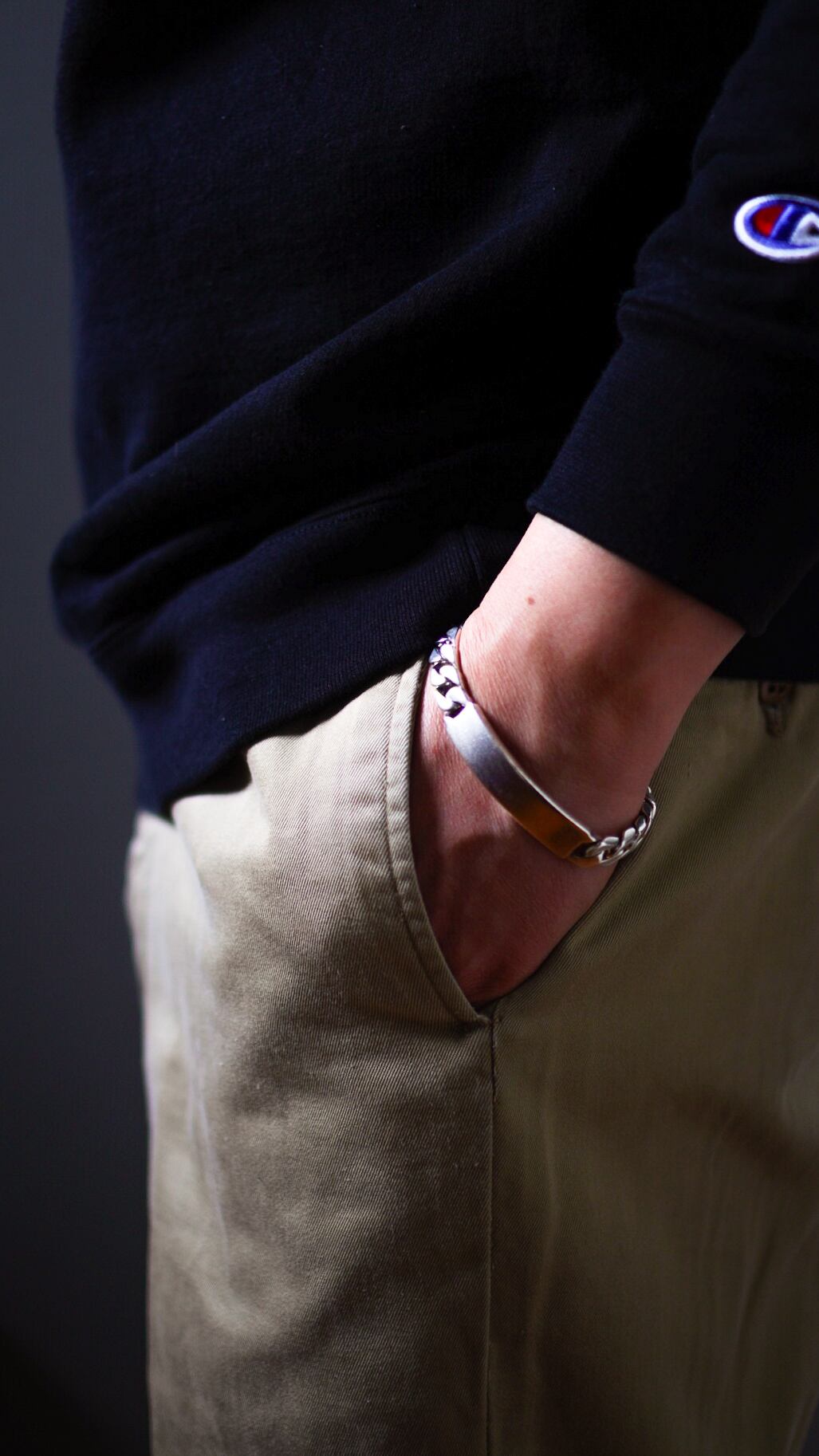 ヴィンテージノーブランドIDブレスレット 2022-09-22130605_600x.jpg?v=