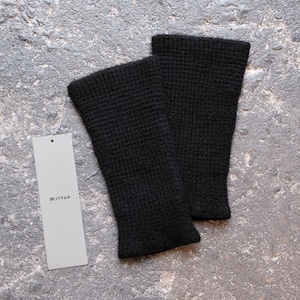 MITTAN<ミッタン>手甲