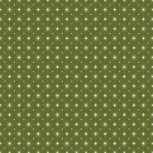★数量限定★USAコットン　ライリーブレイク　Christmas is in Town　X270