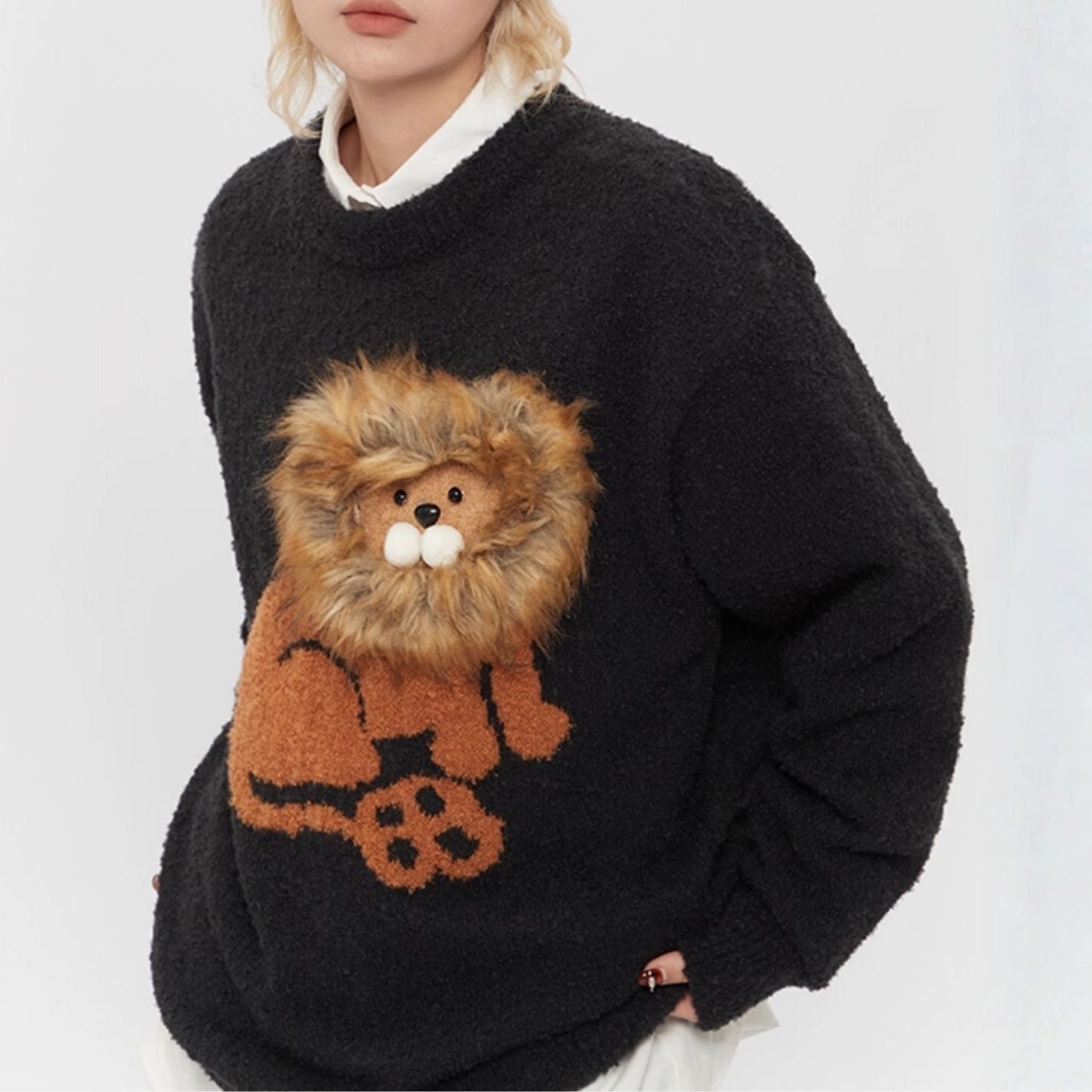 ワイルドキャット | EMMA GRAND