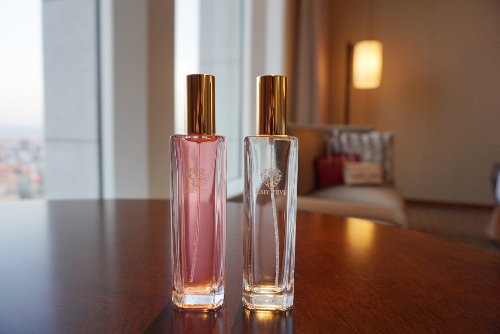 ed0731f480256d02892deab8d19274