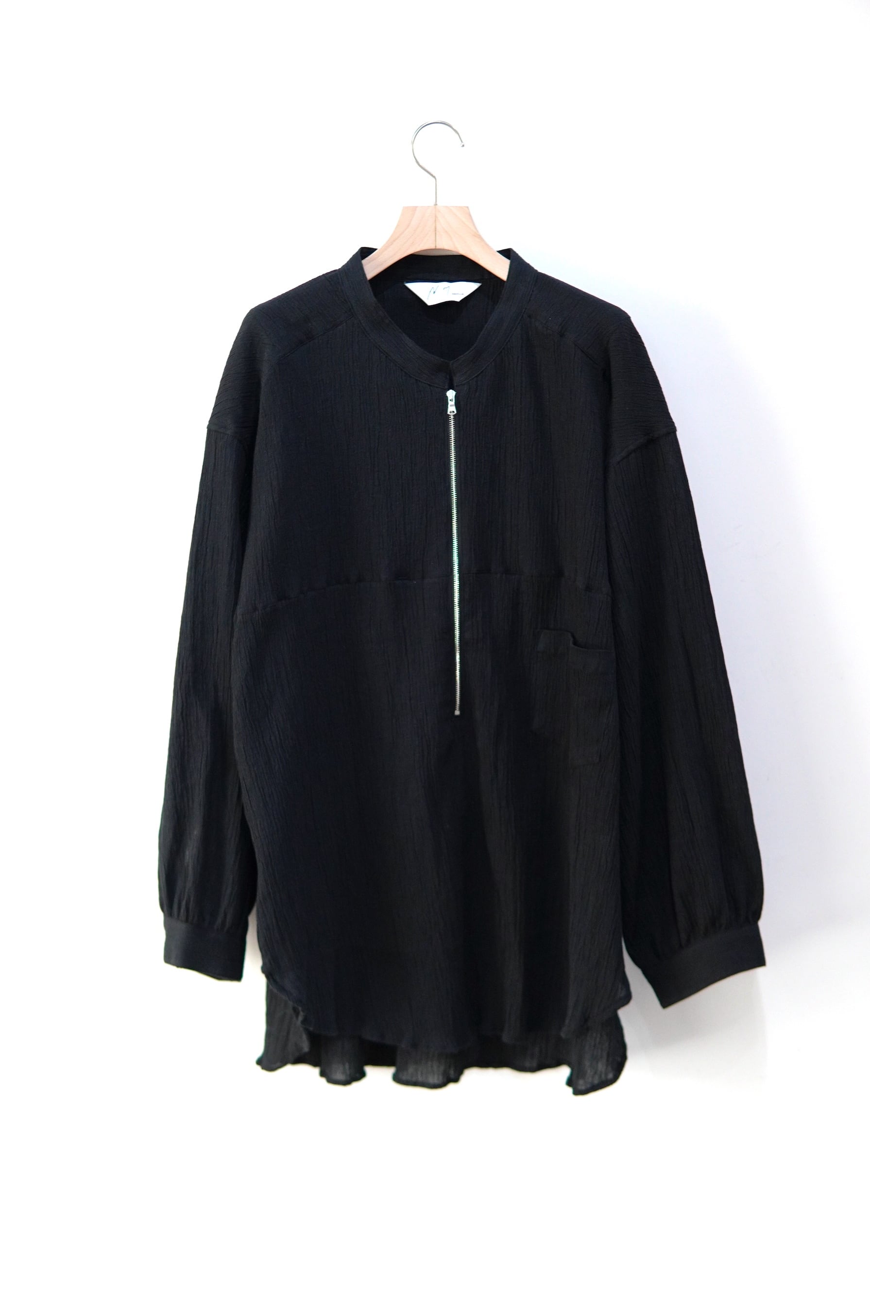 SHIRTS | POETRY