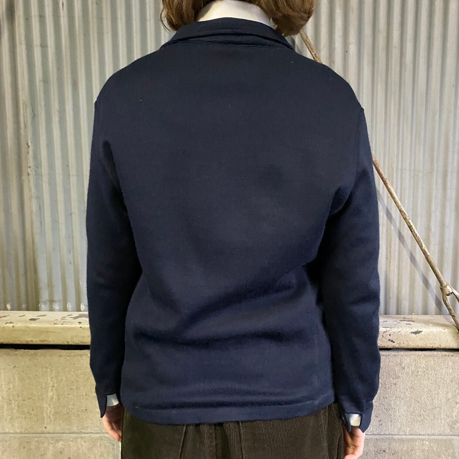 Burberry's バーバリー ニット ジャケット カーディガン シャツ