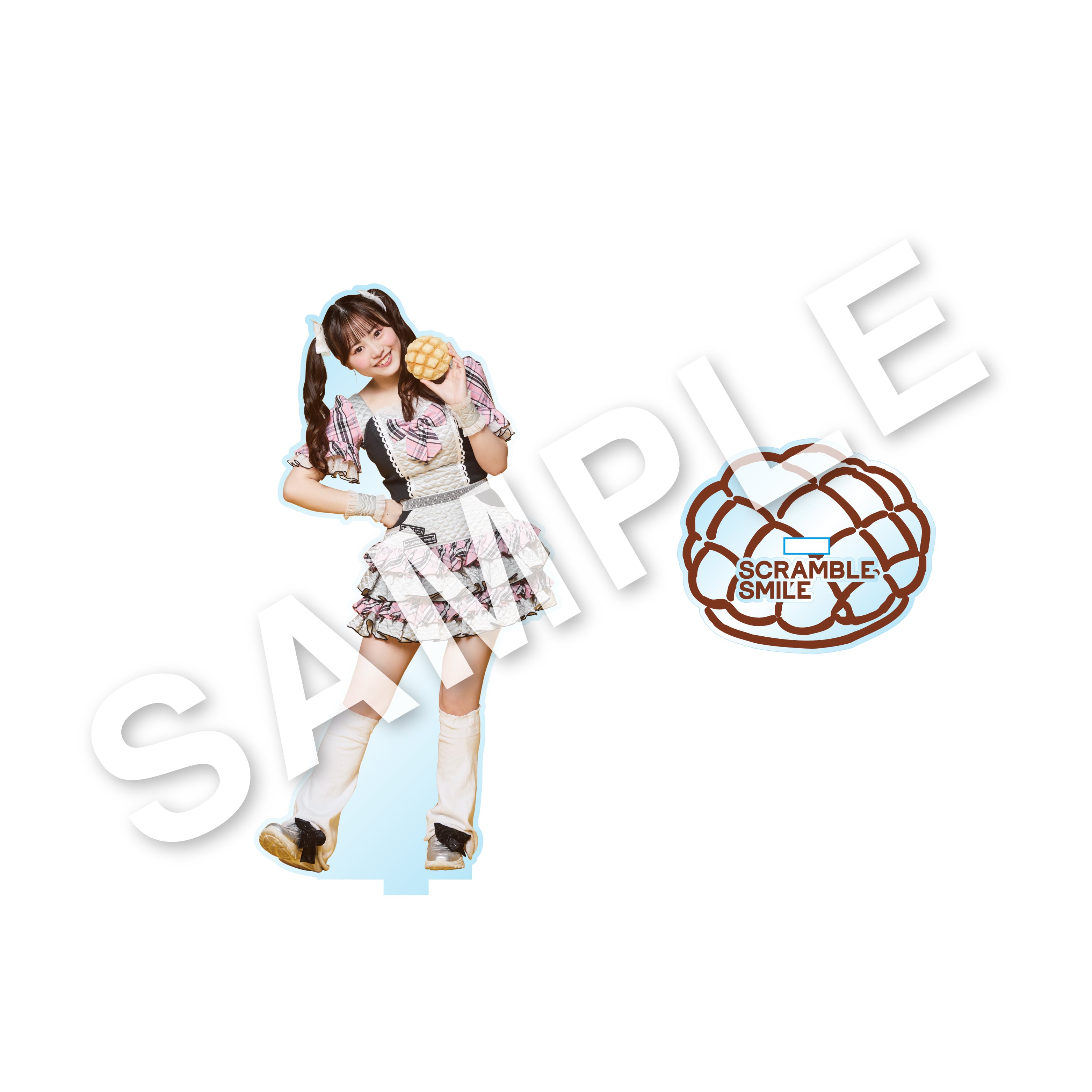 TENBLANK ペンライト TENBLANK ペンライト