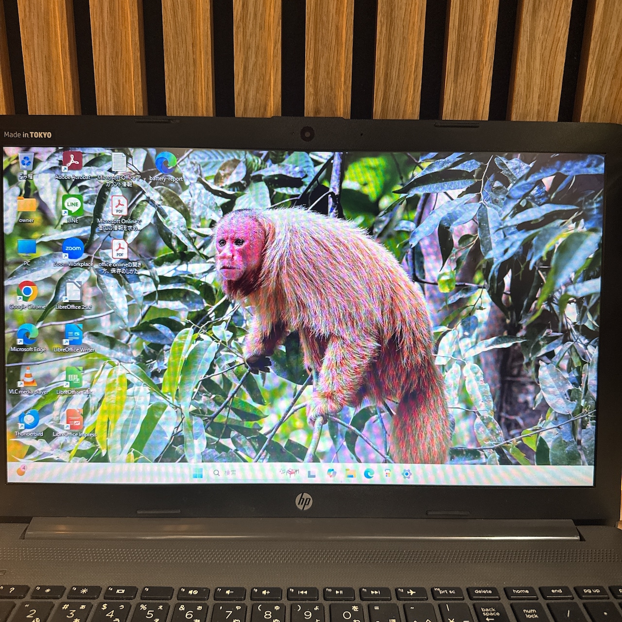 『おすすめ』HP 250 G7 15.6インチ メモリ4GB SSD128GB 大型液晶 ノートパソコン 人気