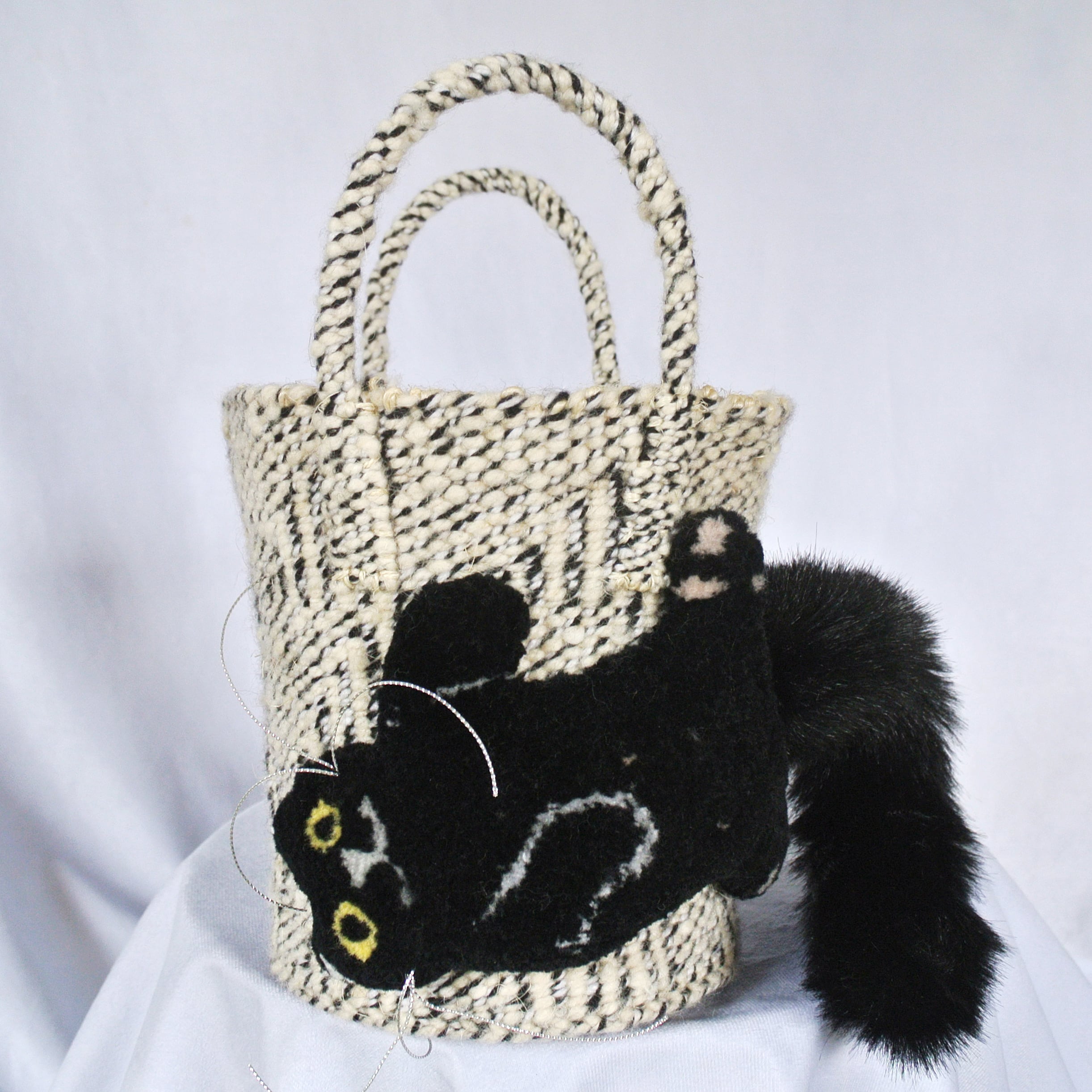 人間用 | CAT IN DA HOUSE! ON LINE STORE