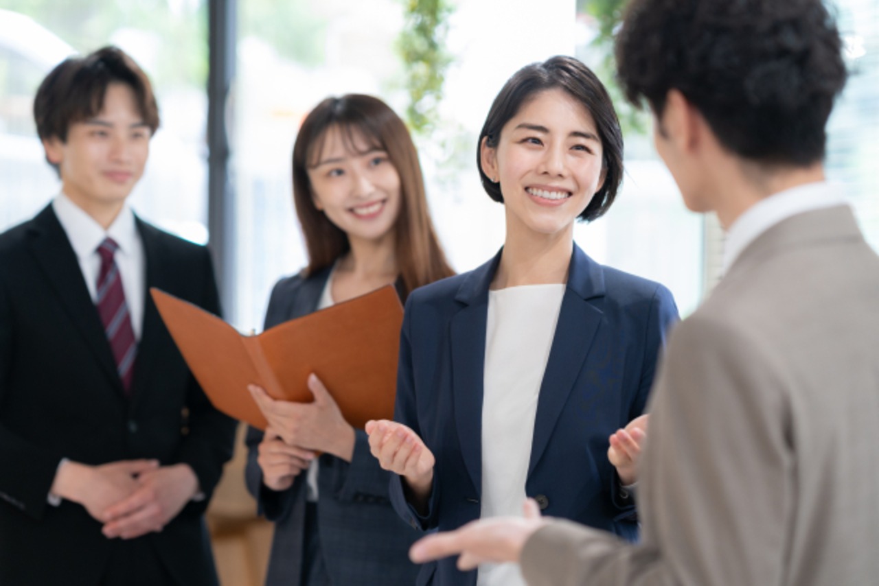 【全3回】女性起業塾 メンター養成講座