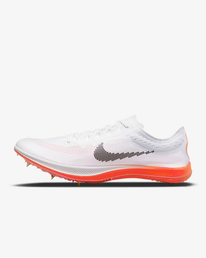 Nike ZoomX Dragonfly ナイキ | jordan_sneakers