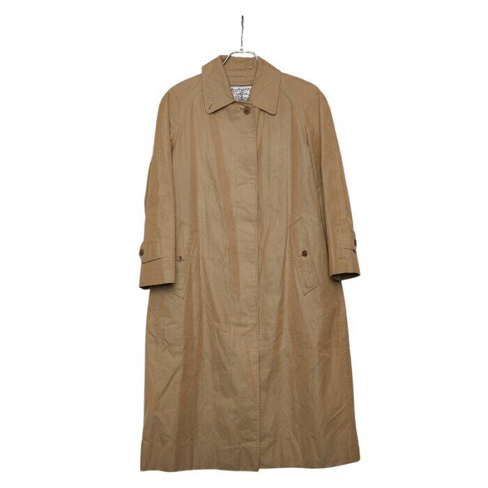H＆M Maison Martin Margiela マルジェラ コラボ ウール チェスター