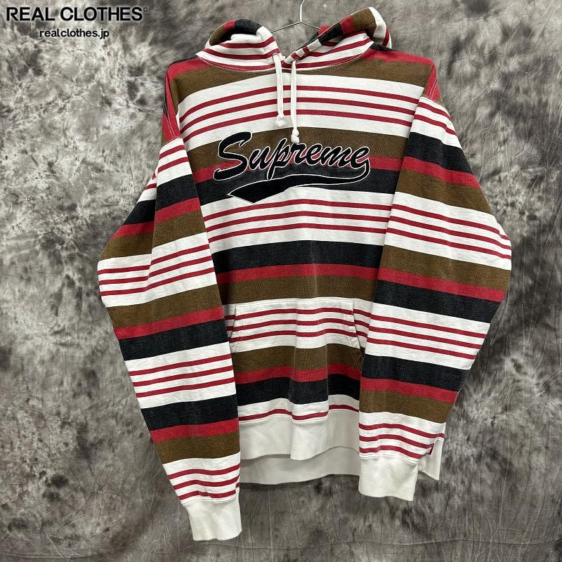 ed08a8dd70acd0e61ac7f265fa9d56  