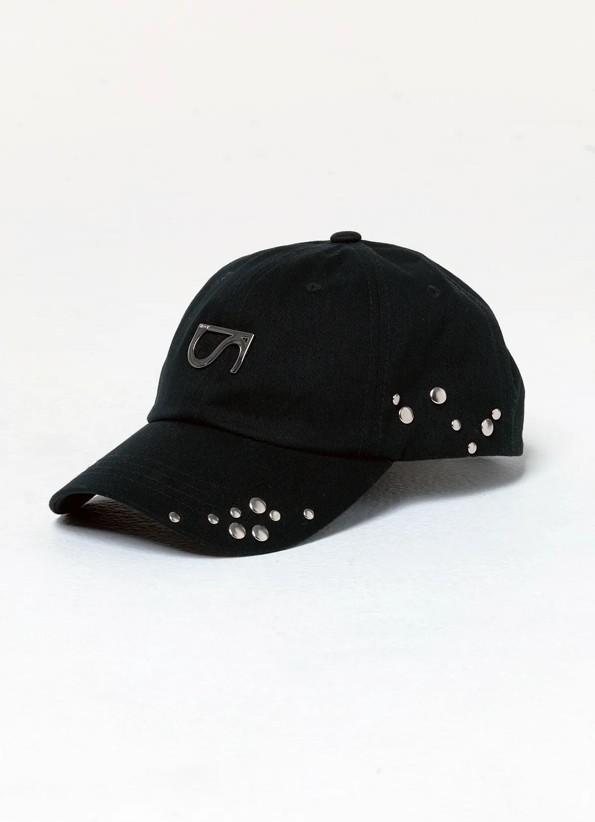 25AW】SAN SAN GEAR サンサンギア /FLEECE CAP | TRENT online