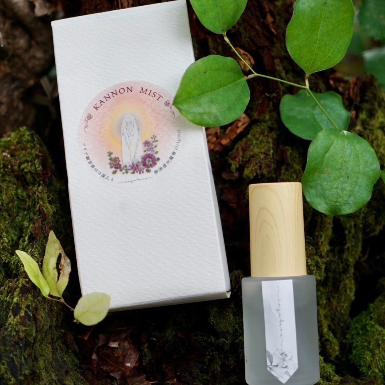 ed08b2abace083af7cb4605392a5bd