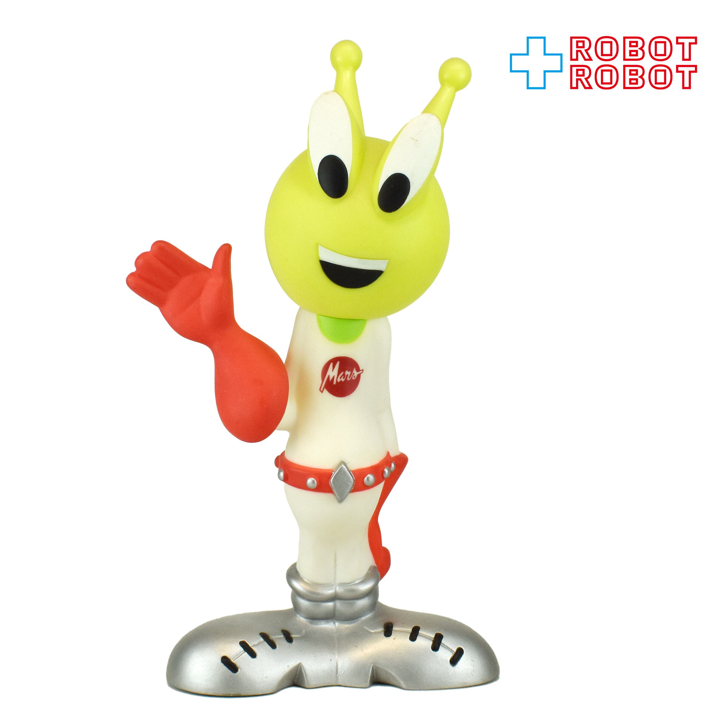 その他アドバタイジング | ROBOTROBOT