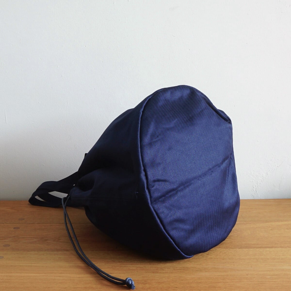 ERA. for Graphpaper HELMET BAG ヘルメットバック - トートバッグ