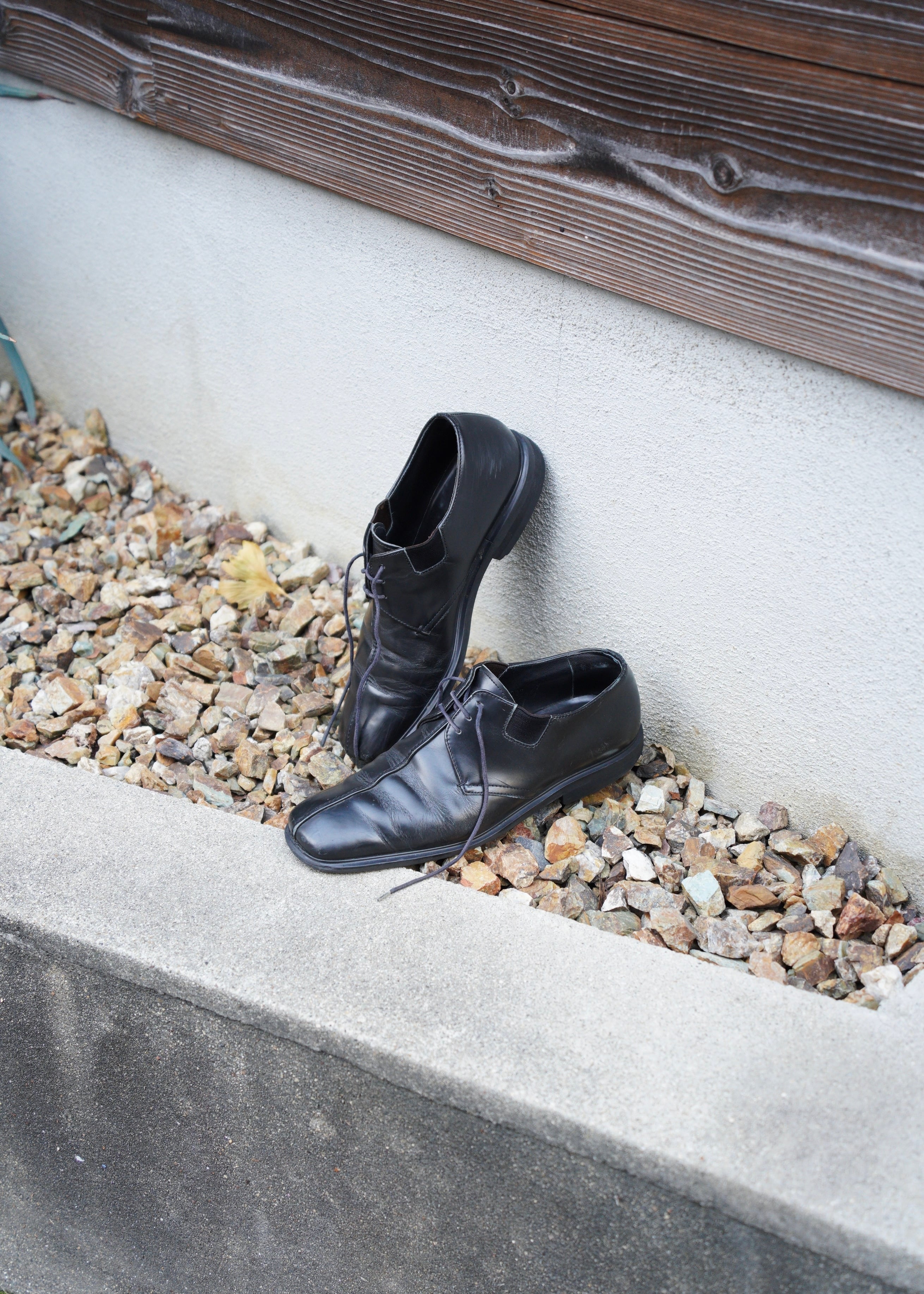 PRADA / PRADA SPORT | CETTEN PRADA / PRADA SPORT | CETTEN