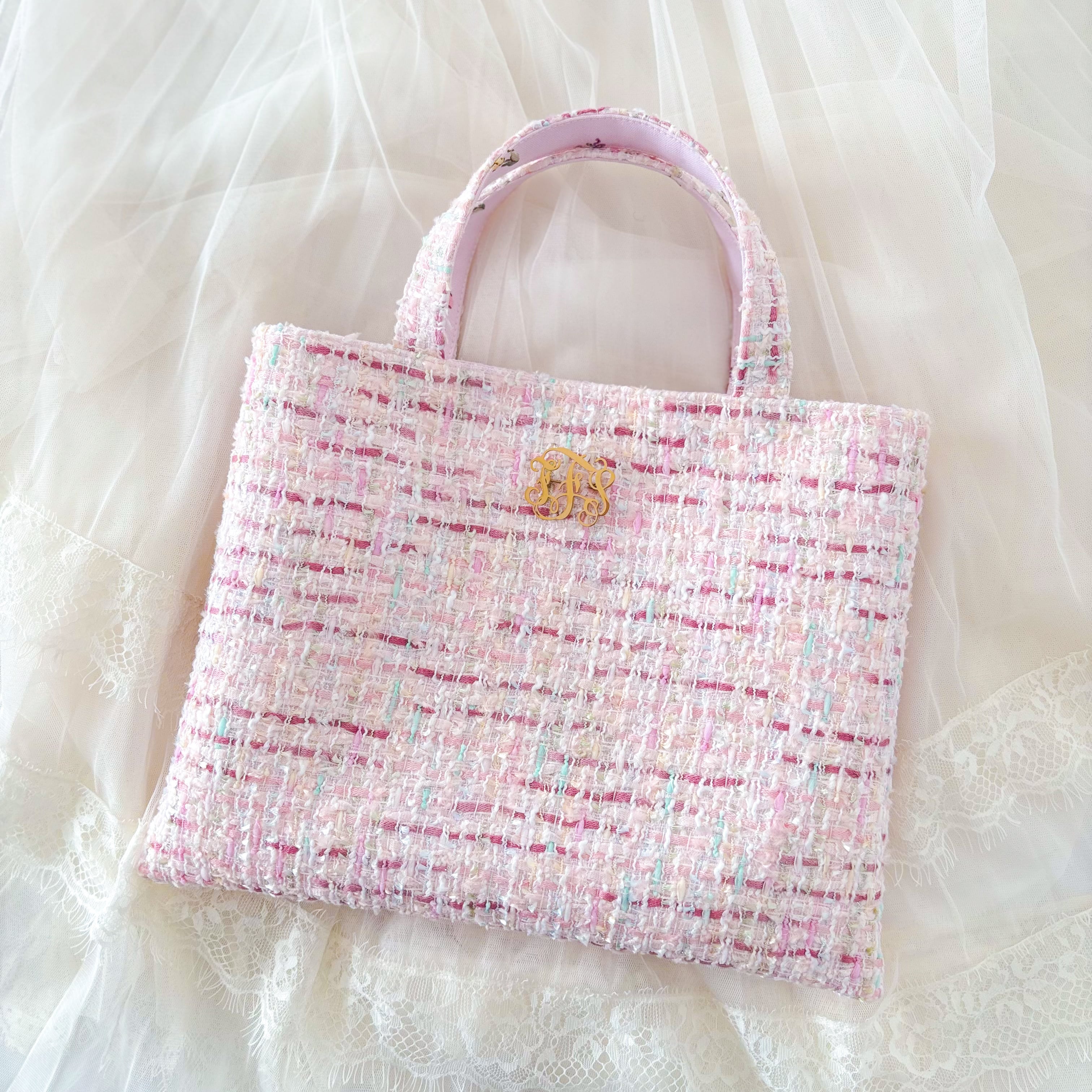 fitafita トートバッグ Fita Fita