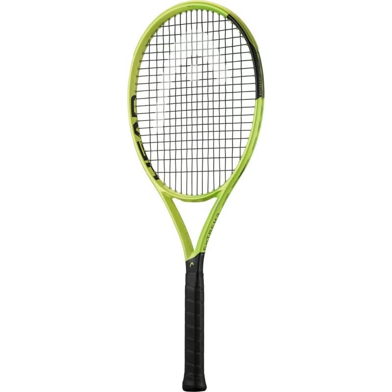 PRESTIGE TOUR HEAD ラケット | PEACE tennis shop