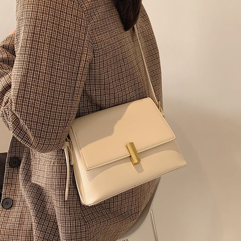 スタイルサマーシングル 夏物 メッセンジャーバッグ Tiancai_Wing_Bag64345997003