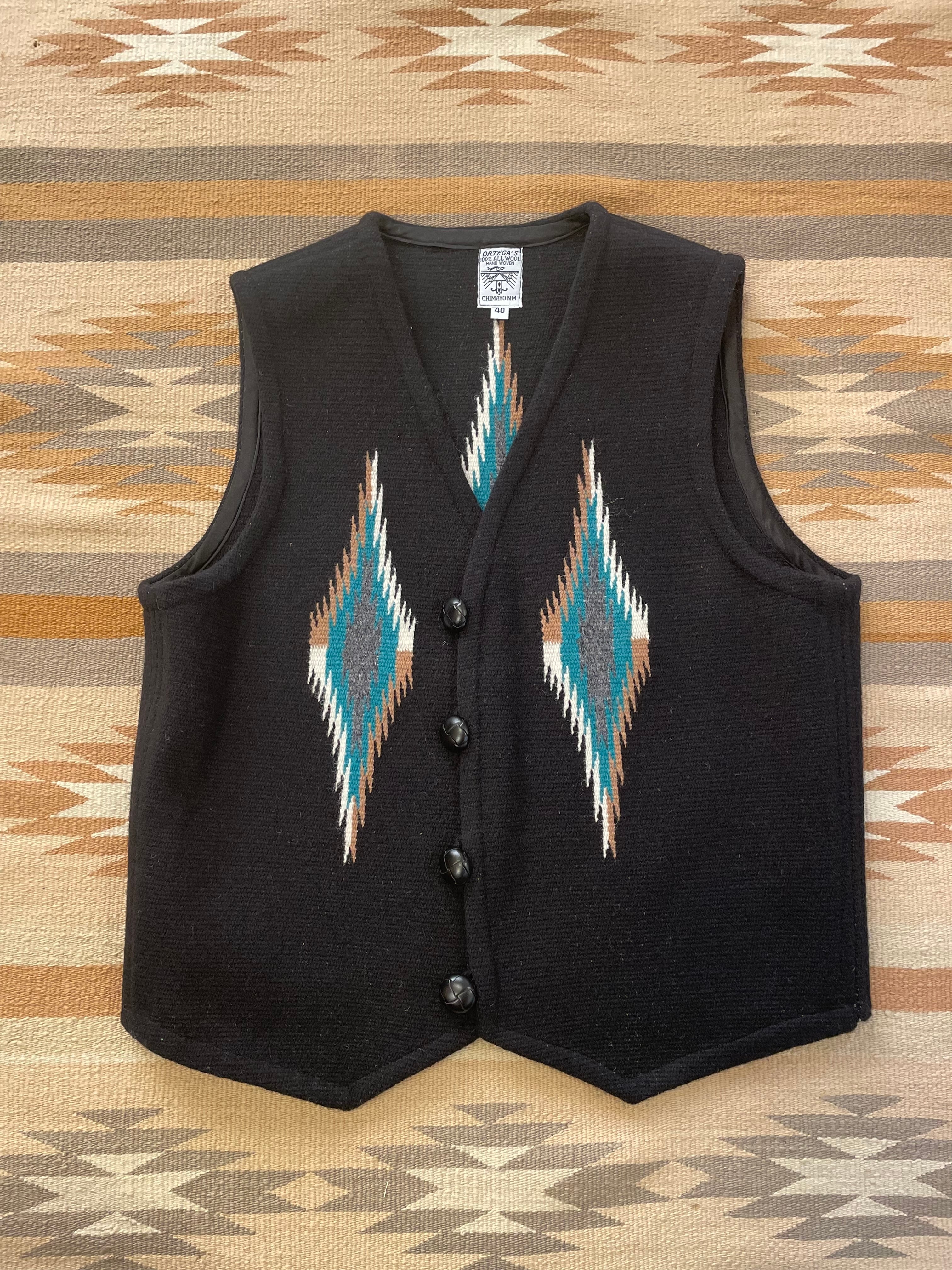 stein シュタイン パテッドベスト リバーシブル | digitalkrapht.com