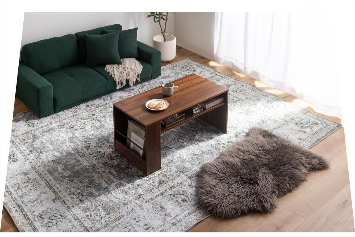 テーブル | TKSKSHOP☆送料無料☆