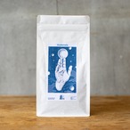Guatemala Natural 150g