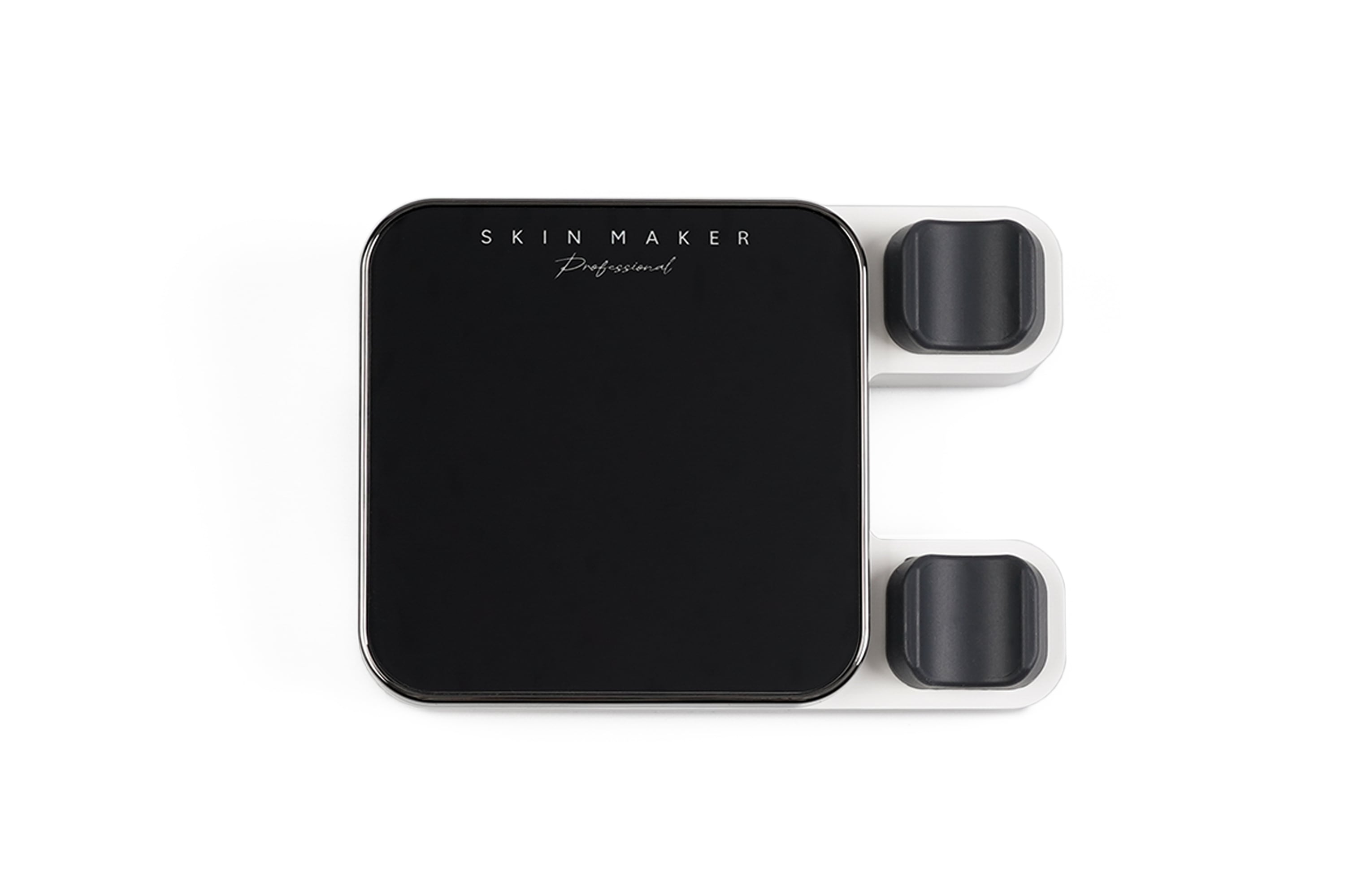 ロングキープスキンメイク オンラインショップ