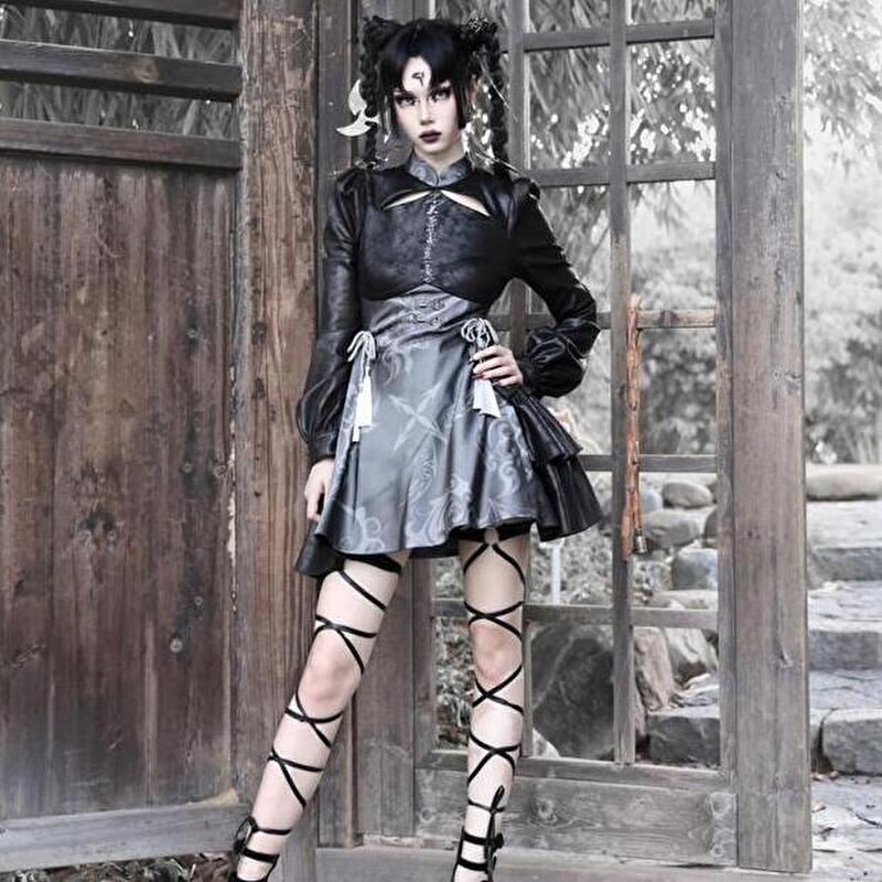 ed0b3073614967c9274b2664d9e549