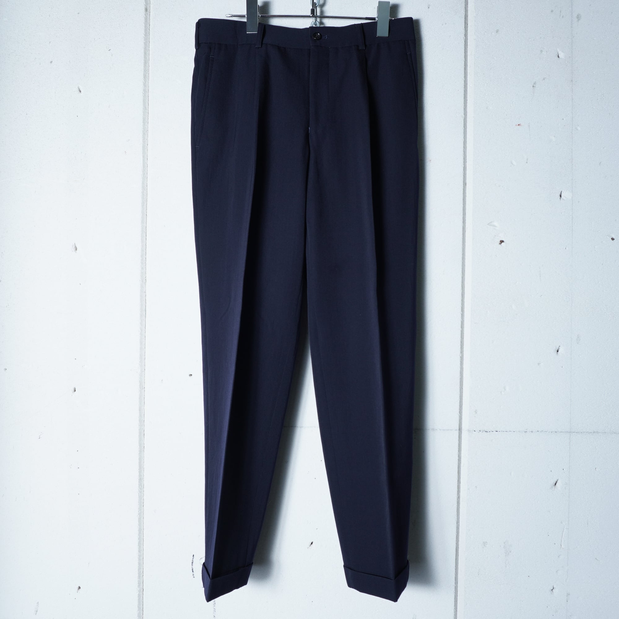 COMME des GARÇONS】コムデギャルソン 