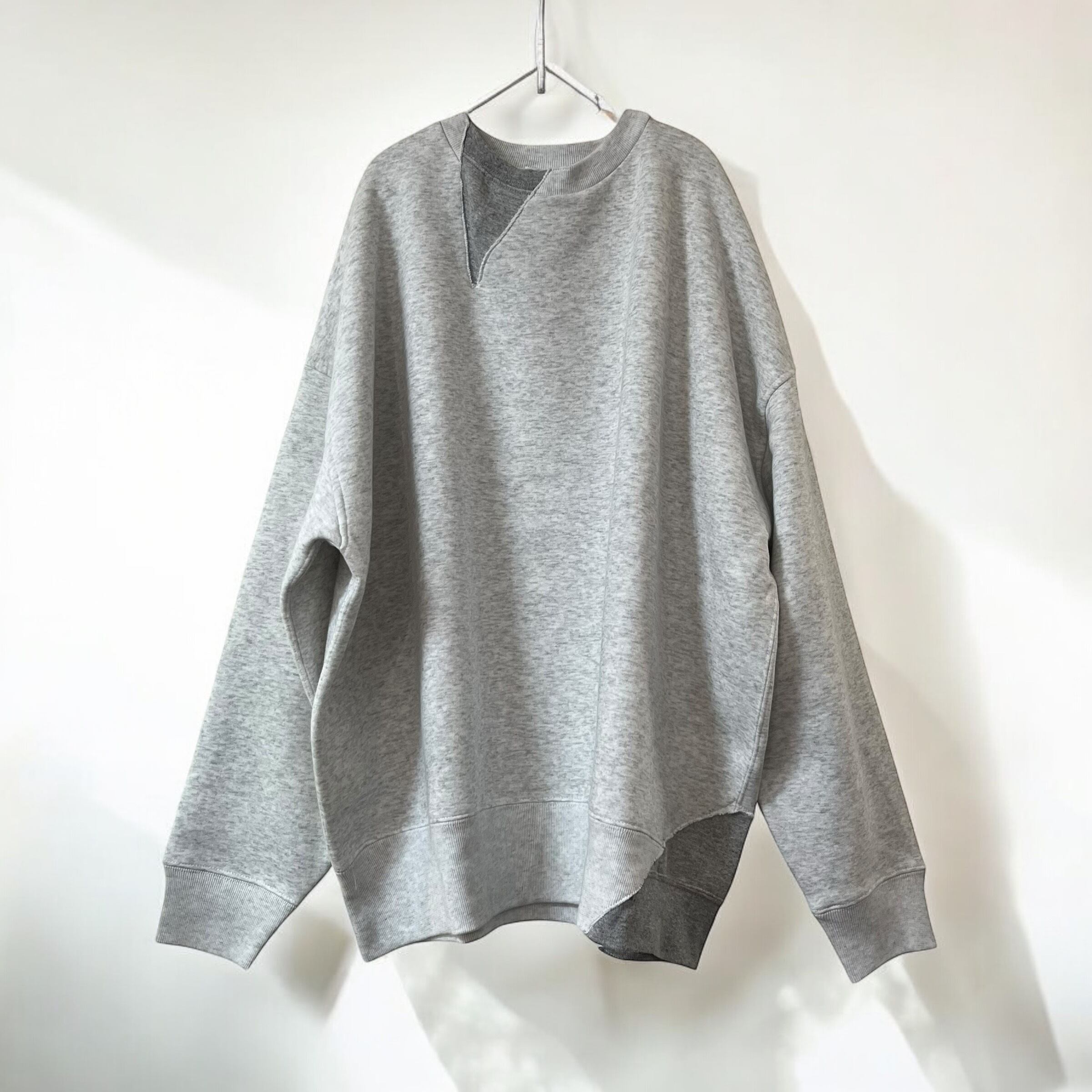 カットソー | はなれ online store