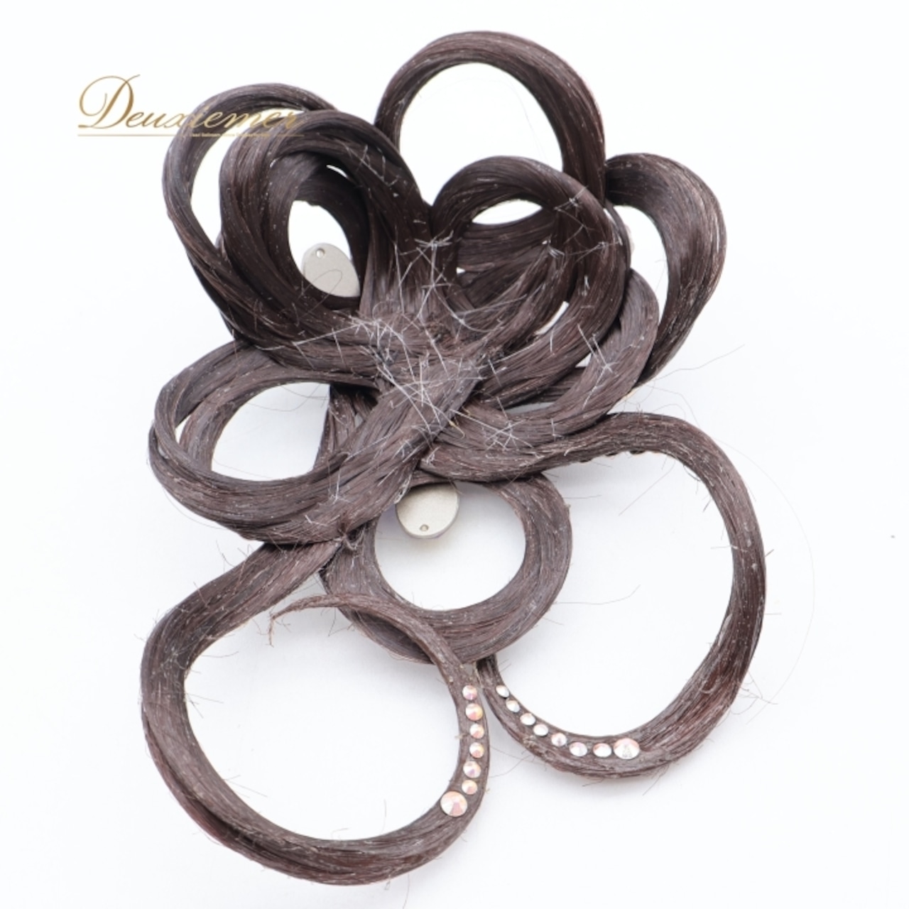 社交ダンス 小物 まとめ売り セット ヘアオーナメント モチーフ ピンク コサージュ 花 パーティ 発表会 デモ 正装 フォーマル ヘアアクセサリー 小物 飾り 装飾 ピンク系 ブラック系 ブラウン系 パーティー ダンス 小物セット ヘア飾り コスチューム イベント用 デコレーション 花飾り アクセサリー 競技用 発表会用 ピンク色