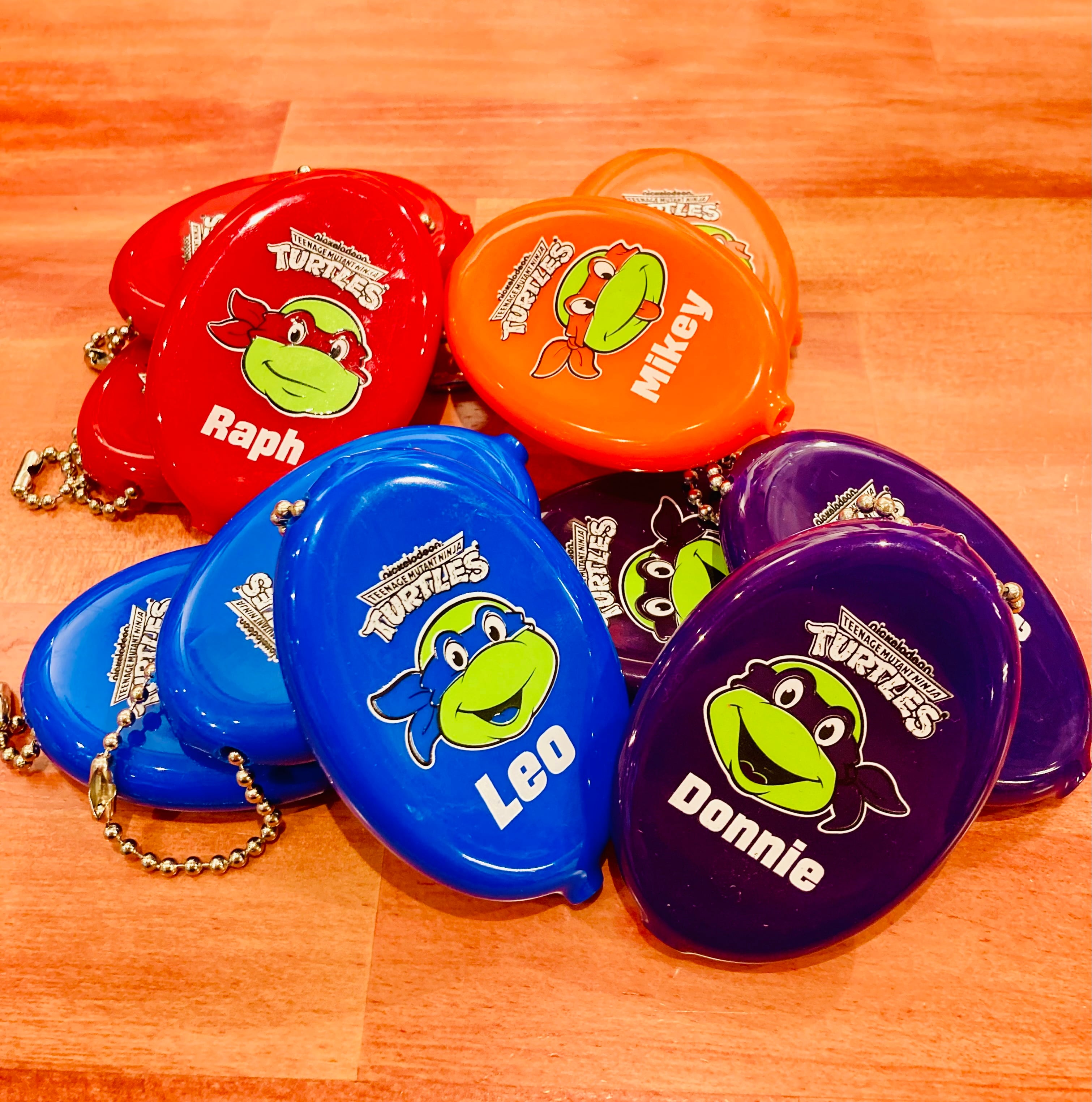 ed0ba4fb88d0fd0671f366bd667a8c