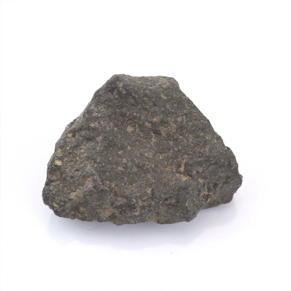 隕石のレア度：希少 | 隕石販売.jp