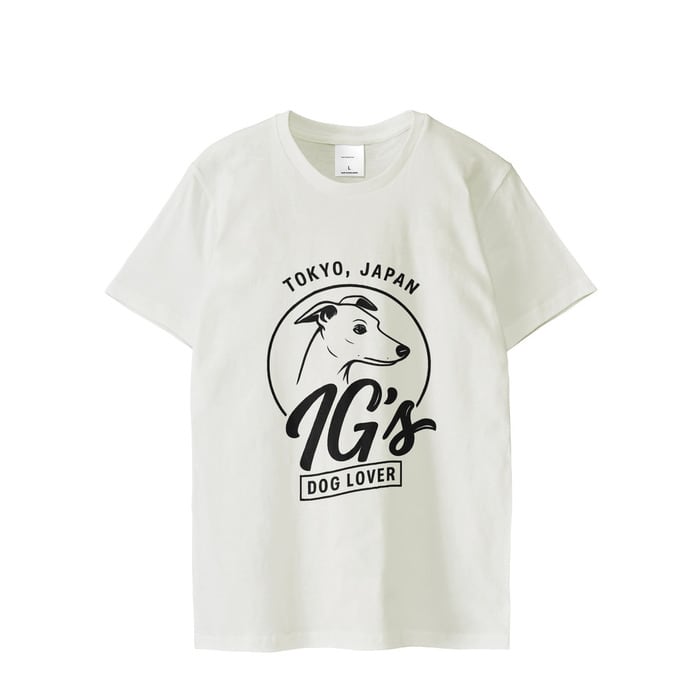 Dilated Peoples T shirts】 | Pay ID