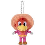 ディズニーPetitePopBCマスコットパンチート(9812113)