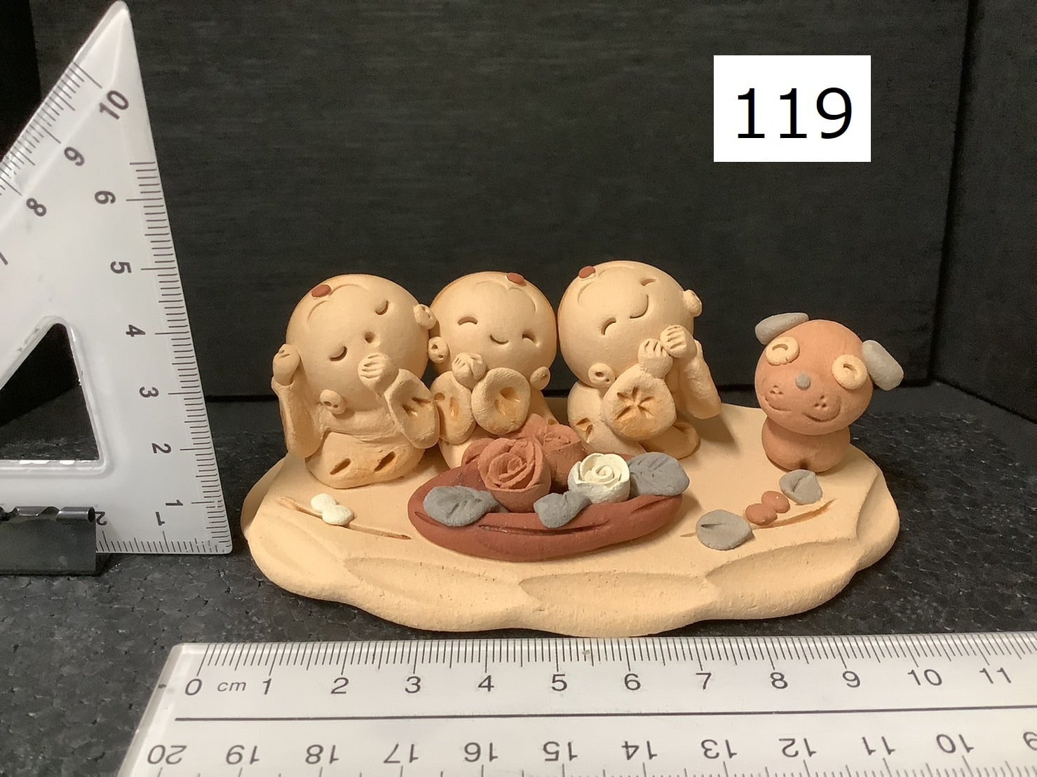 夢夢わらべ 善めい 公式ショップ