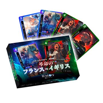 専用アイテム ATARI 2600 アタリ プラグ＆プレイ ジョイスティック 10ゲーム