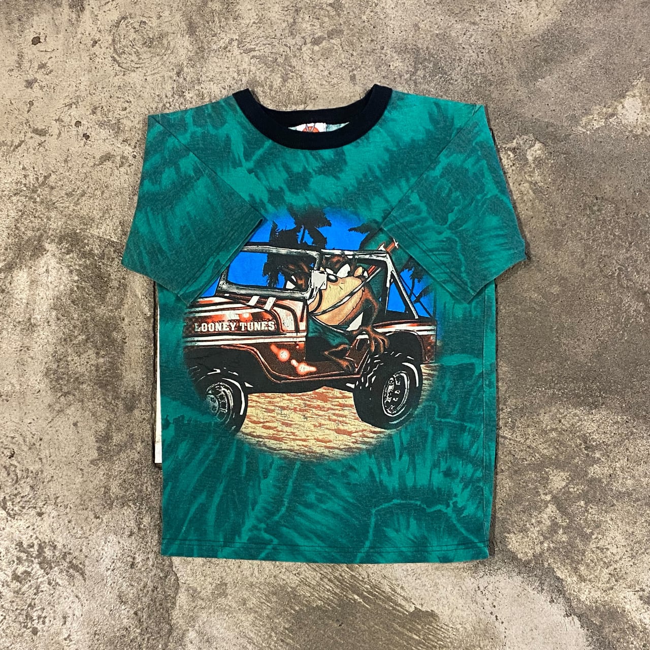 90s CANTERBURY S/S RUGBY SHIRT カンタベリー 半袖 ラガーシャツ