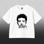 HOOD BABY PREMIUM COTTON BOX TEE