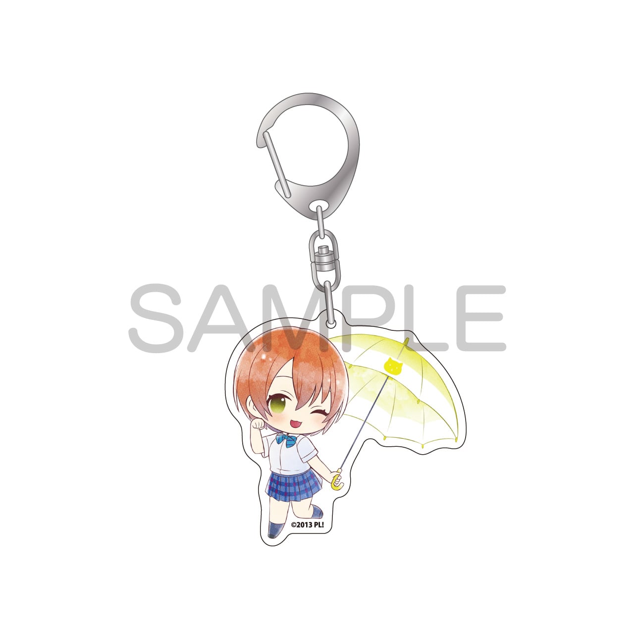 キーホルダー/ストラップ | あるじゃんマーケット