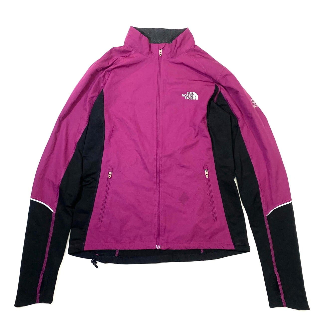 THE NORTH FACE ザ ノースフェイス FLIGHT SERIES フライトシリーズ 