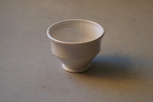 岡田直人　7.オランダカップM