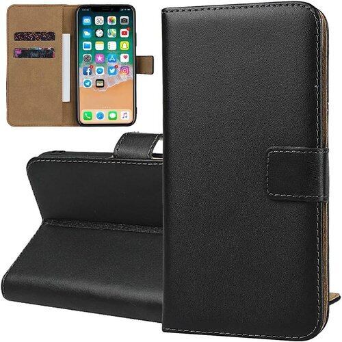 新品》 iphone5/5S/SE ケース iphone5 財布 カバー iphone 5S手帳型 