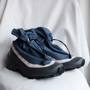 MM6×SALOMON CROSS MID