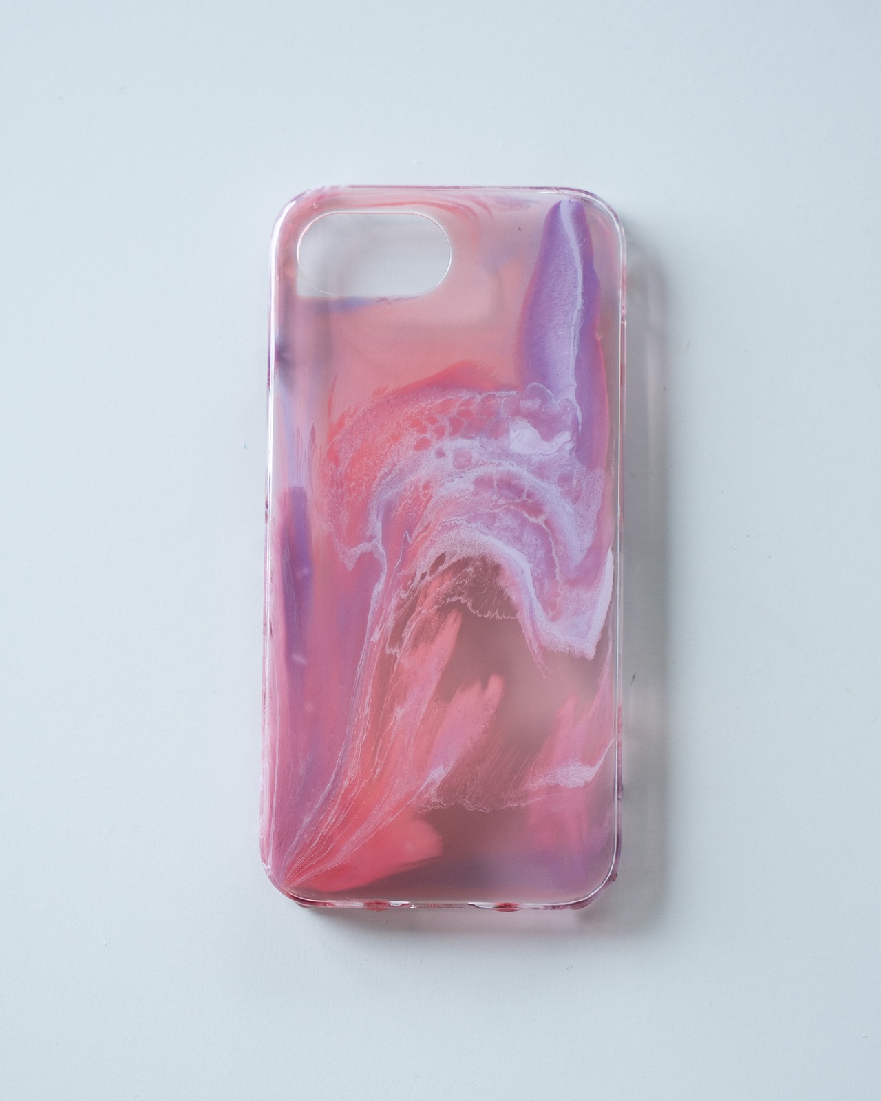 iPhone 17e 16e対応 / 16e-N00001