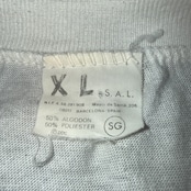 【PICASSO】ピカソ Spain Limited 80’s 90’s Vintage アートTシャツ