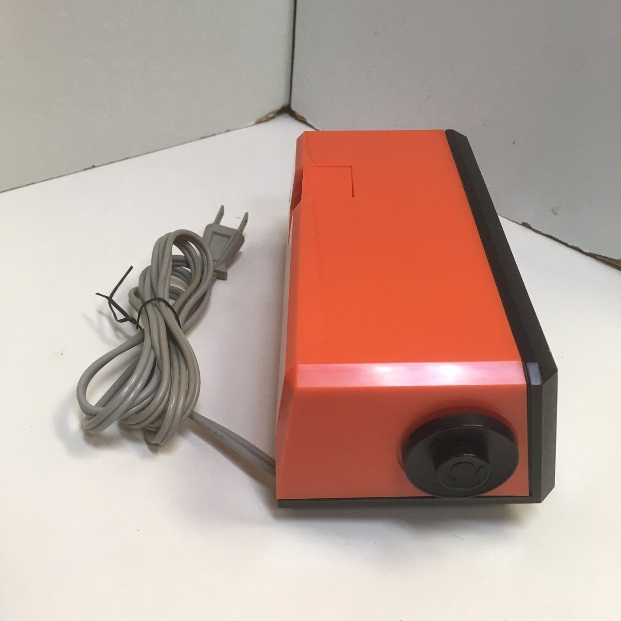 【レトロ・超美品】COPAL パタパタ時計AP-110 COPAL レトロなパタパタ時計【グリーン】（092120180） | 東京レトロ