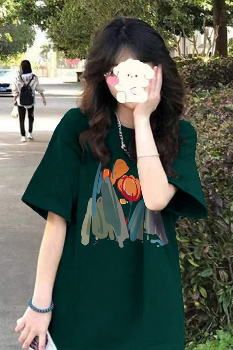 ゆったり着れる！BeiBangレディース 半袖 Tシャツ Amazon | [BEIBANG 