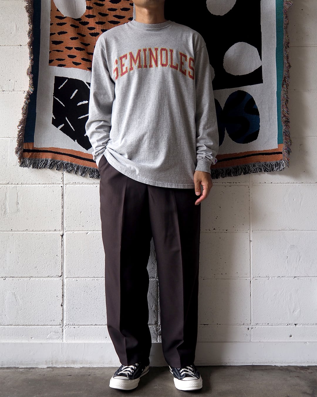 PWA, UNIHOME-02 | not wonder store